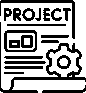 project