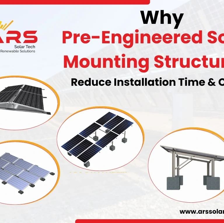 WhatsApp Image 2025-12-17 at 16.20.09