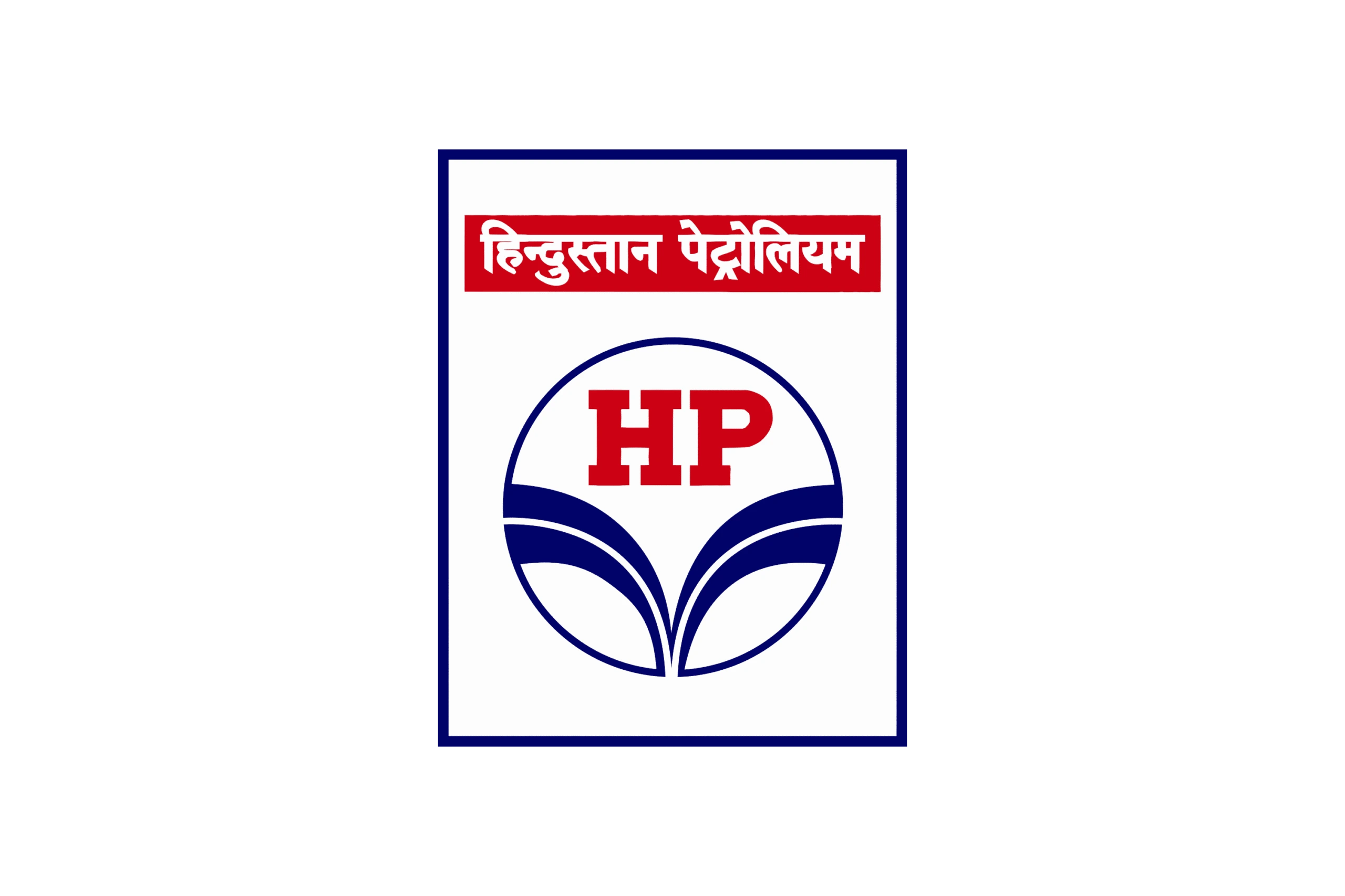 Hindustan_Petroleum-Logo