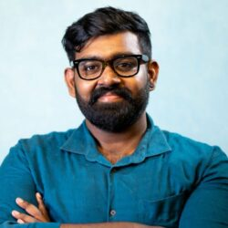 Untitled-design-18-250x250