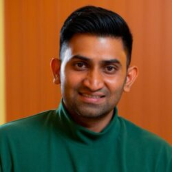 Untitled-design-21-250x250