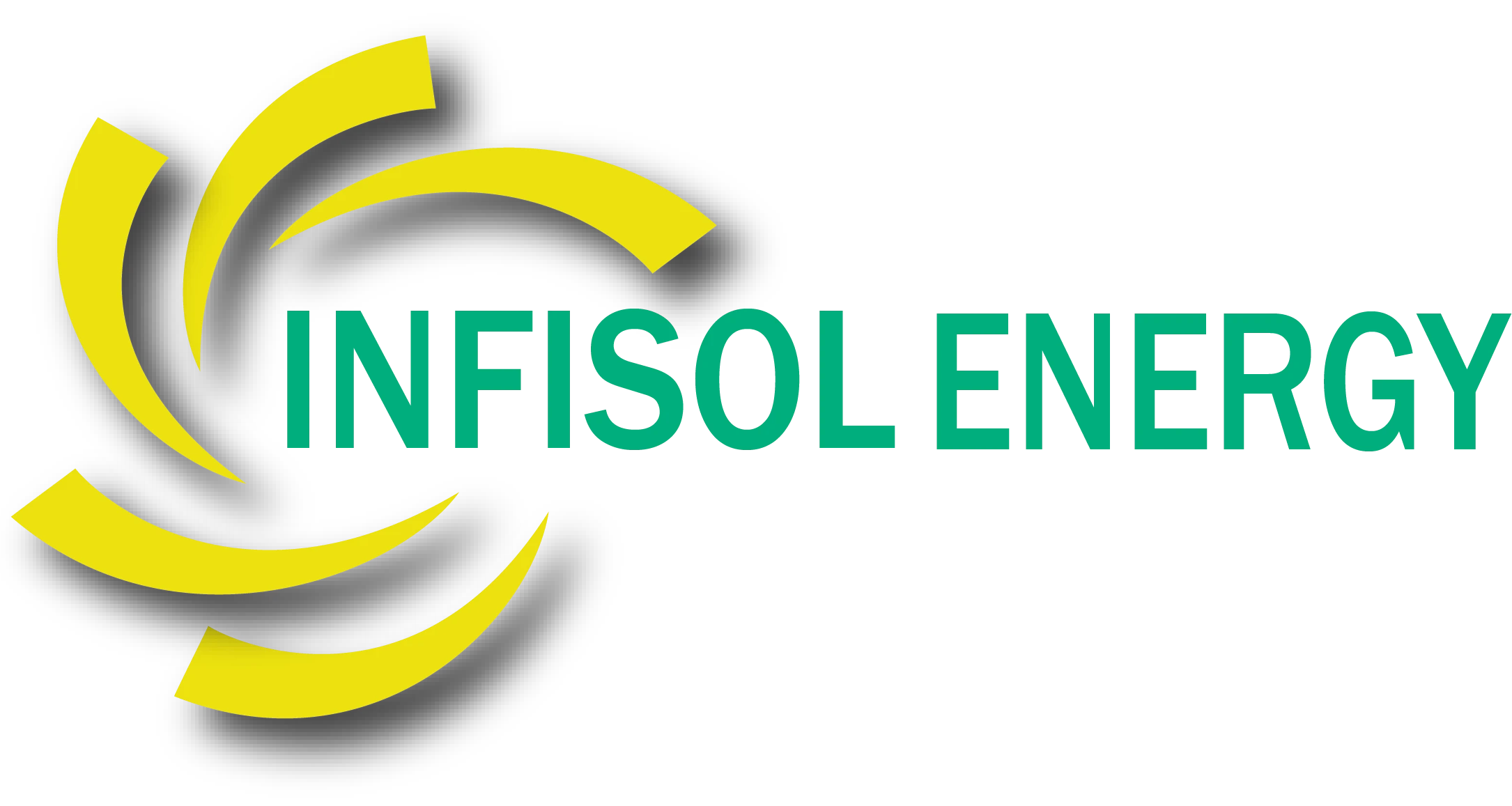 infisol